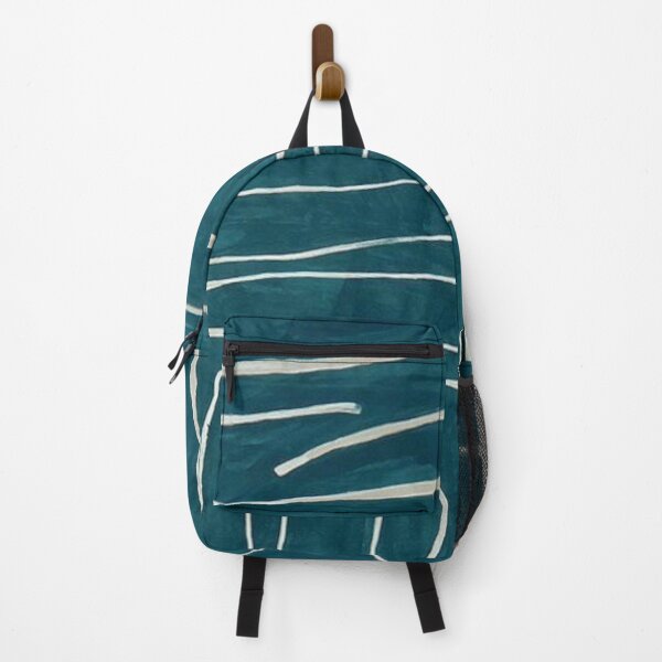 Item preview, Astract Stylish Lines designed and sold by ZedColors.