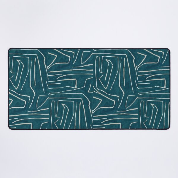 Item preview, Astract Stylish Lines designed and sold by ZedColors.