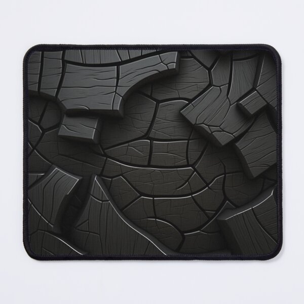 Artikelvorschau, black wood texture entworfen und verkauft von warzin.