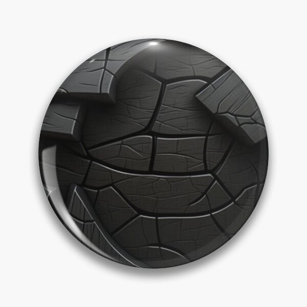Artikelvorschau, black wood texture entworfen und verkauft von warzin.