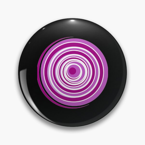 Item preview, Netflix the circle                      designed and sold by trujilloorborne.