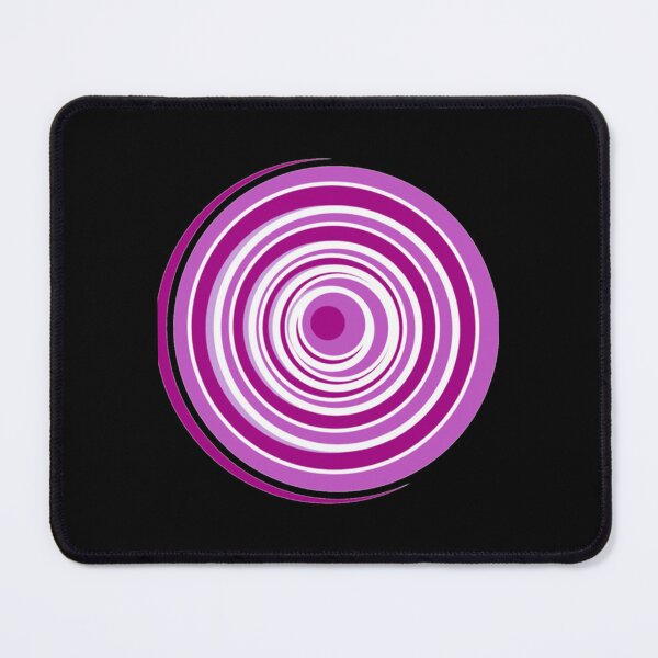 Item preview, Netflix the circle designed and sold by trujilloorborne.