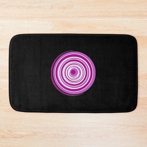 Item preview, Netflix the circle                      designed and sold by trujilloorborne.