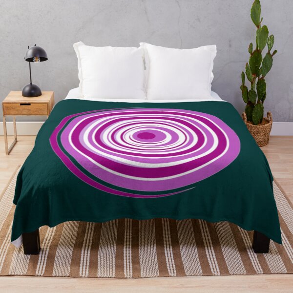 Item preview, Netflix the circle designed and sold by trujilloorborne.
