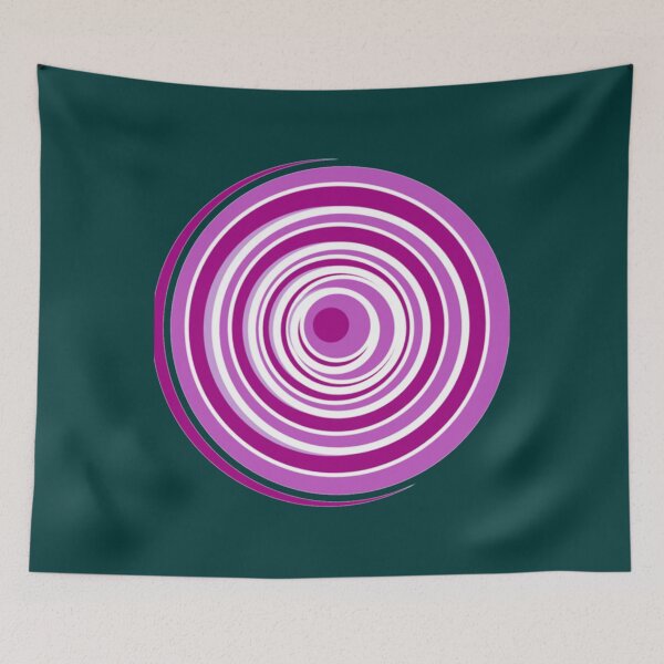 Item preview, Netflix the circle                      designed and sold by trujilloorborne.