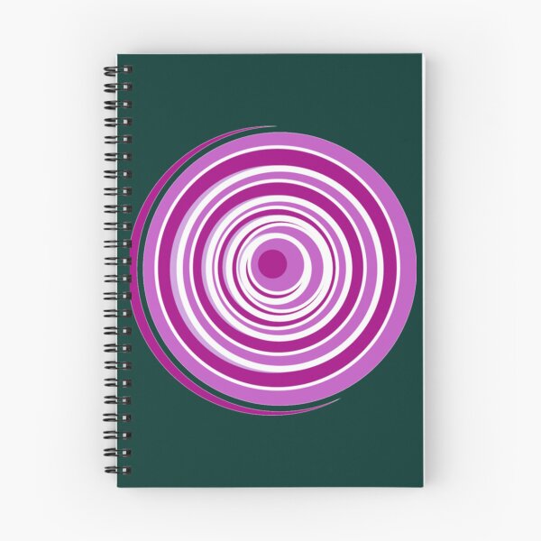 Item preview, Netflix the circle                      designed and sold by trujilloorborne.