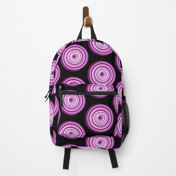 Item preview, Netflix the circle designed and sold by trujilloorborne.