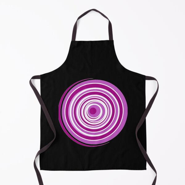 Item preview, Netflix the circle designed and sold by trujilloorborne.