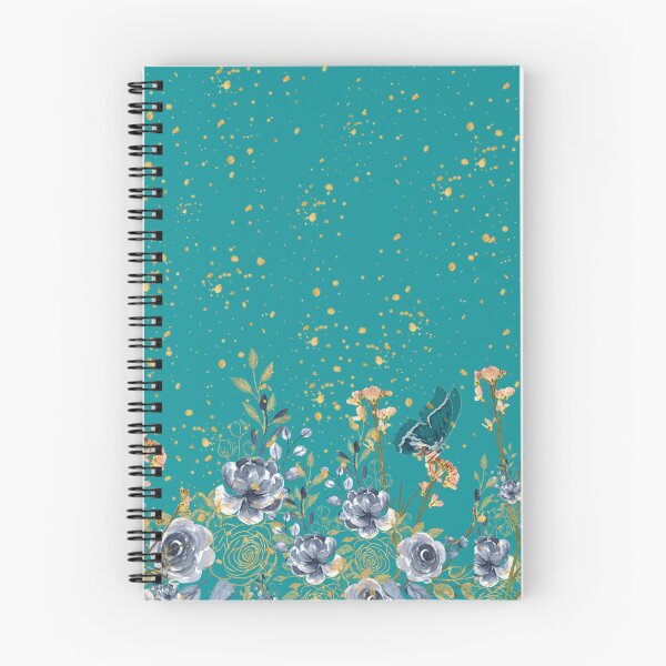 Item preview, heavenly blooms designed and sold by Personna.