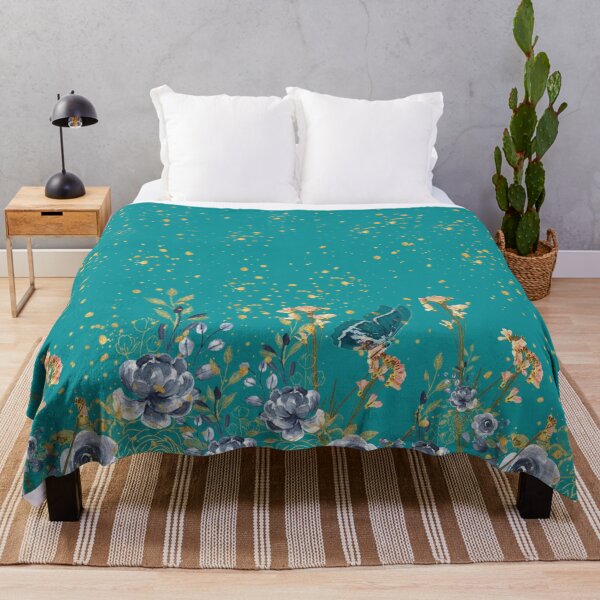 Item preview, heavenly blooms designed and sold by Personna.