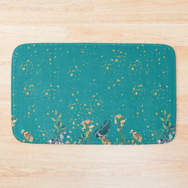 Item preview, heavenly blooms designed and sold by Personna.