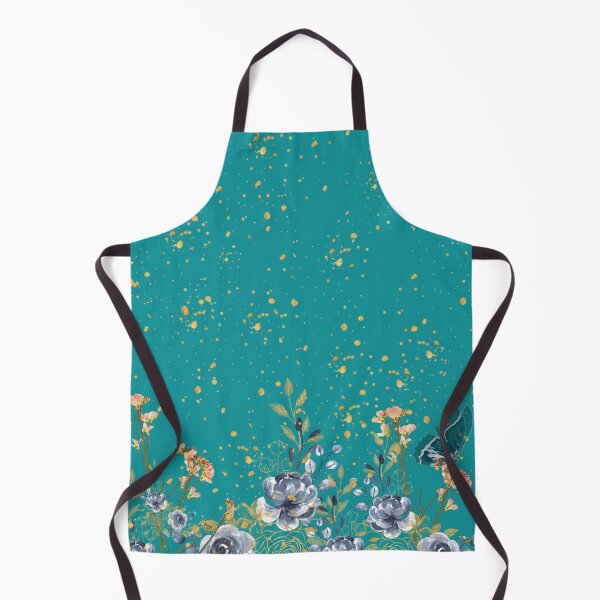 Item preview, heavenly blooms designed and sold by Personna.