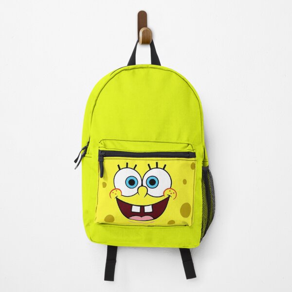 Item preview, SPONGEBOB designed and sold by Unik Store.