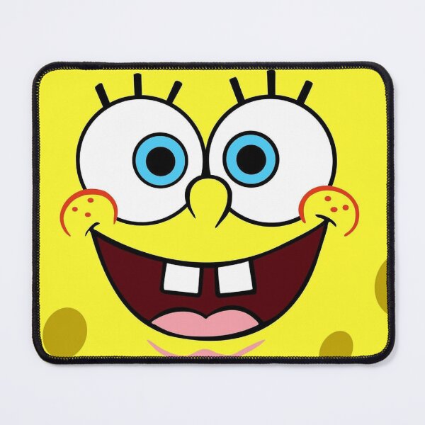 Item preview, SPONGEBOB designed and sold by Unik Store.
