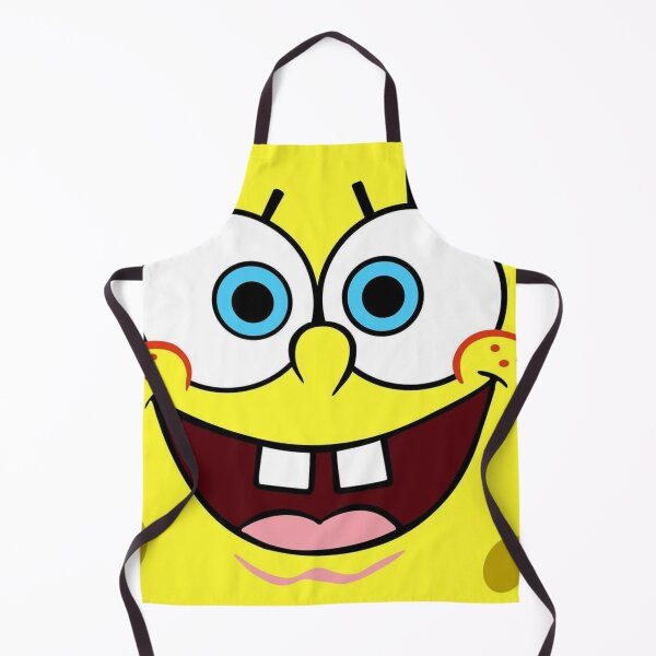Item preview, SPONGEBOB designed and sold by Unik Store.