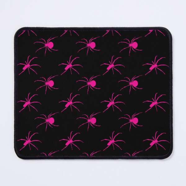 Item preview, Lots of Spiders Beautiful Araneae Design Horror Gift designed and sold by ReneMM.