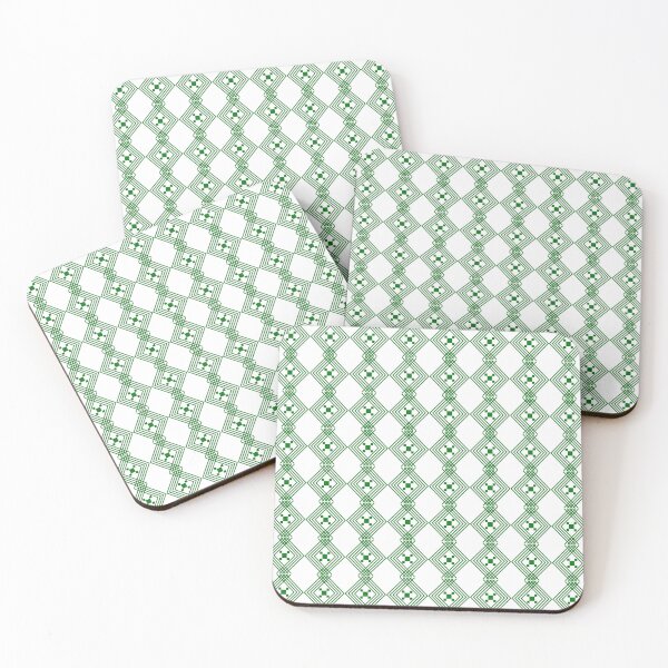 Item preview, Seamless geometric pattern and background designed and sold by Sasas Design.