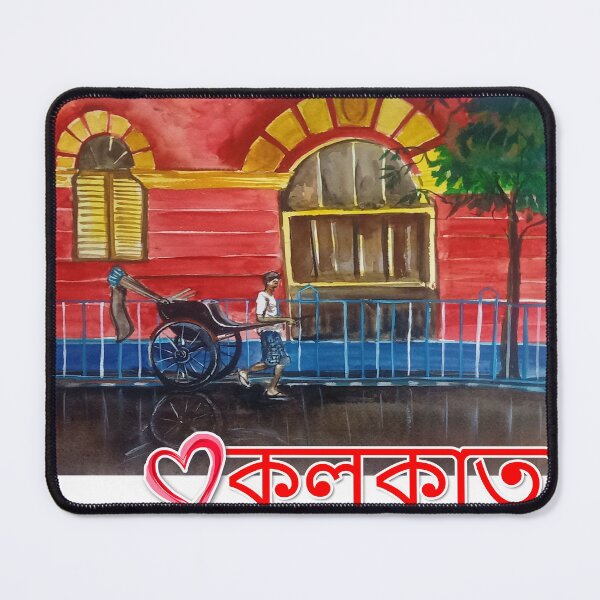 Item preview, Kolkata designed and sold by SwarajCreation.