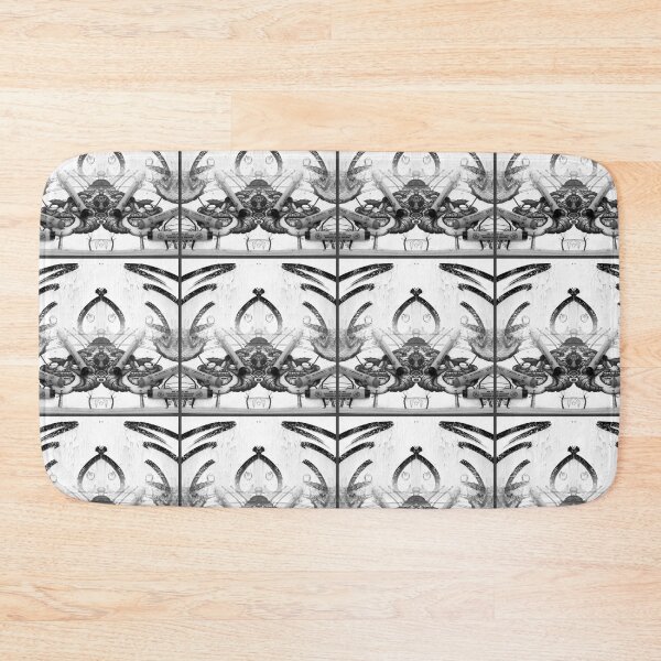 Item preview, Feo Sketches  designed and sold by mellamofeo.