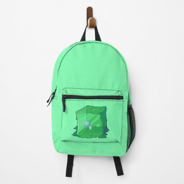 Item preview, Baby Gelatinous Cube designed and sold by Michael Dymock.