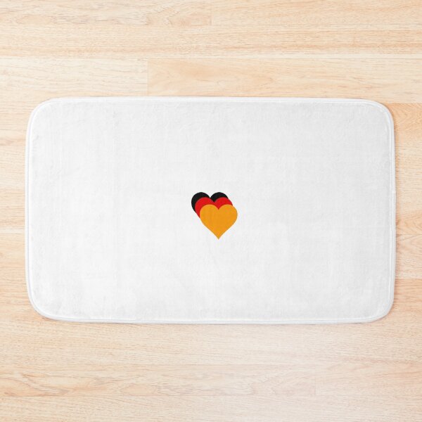 Item preview, Sparkle up your style with Three Diamond Sticker | Redbubble designed and sold by inkbymuntaha.