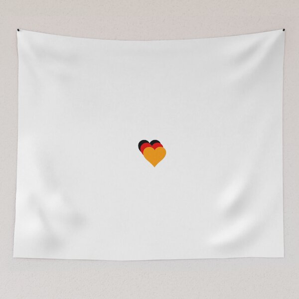 Item preview, Sparkle up your style with Three Diamond Sticker | Redbubble designed and sold by inkbymuntaha.