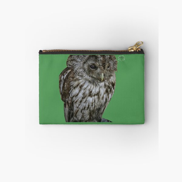 Item preview, owl designed and sold by EdythAbbott.
