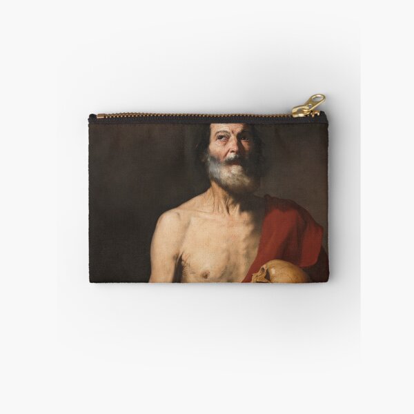 Item preview, Saint Jerome designed and sold by sh707.