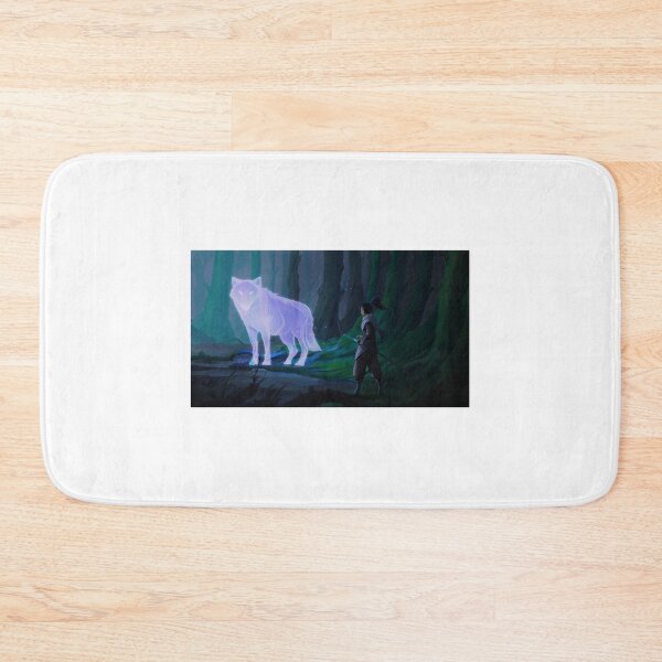 Item preview, warrior and wolf designed and sold by Tuan-Tm.