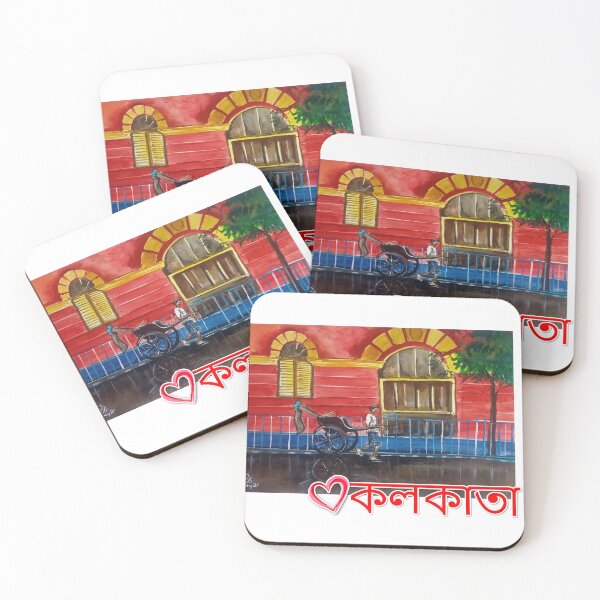 Item preview, Kolkata designed and sold by SwarajCreation.
