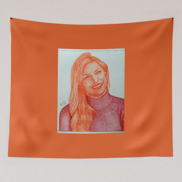 Item preview, Ava Sharpe designed and sold by JuliaClaire26.