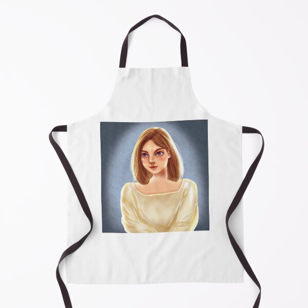Item preview, Blondy girl designed and sold by sarashzt.