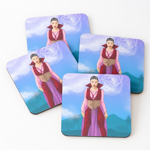 Item preview, The Wise King Part 2 designed and sold by SheroTales.