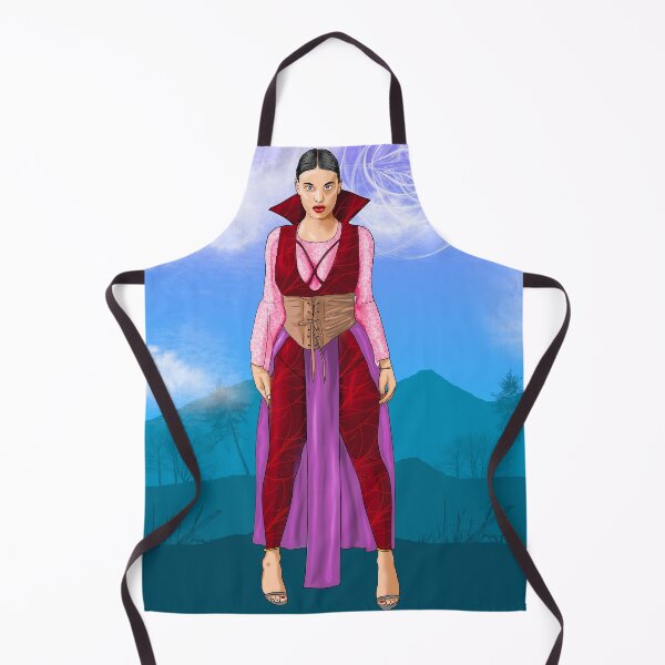 Item preview, The Wise King Part 2 designed and sold by SheroTales.