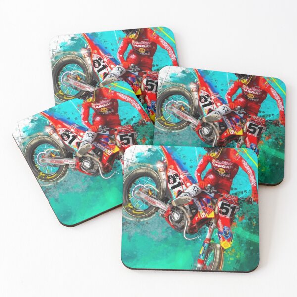 Item preview, Motocross designed and sold by Csabika18.