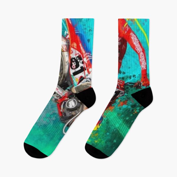 Item preview, Motocross designed and sold by Csabika18.