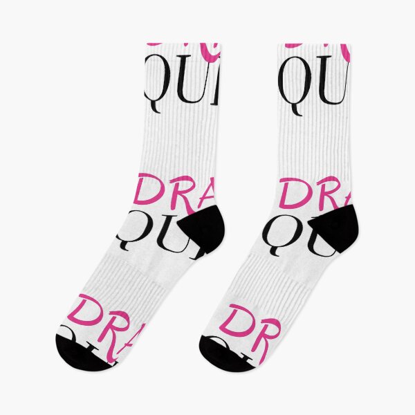 Item preview, Drama Queen Bear pink designed and sold by Martzart.