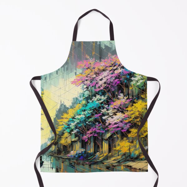 Artikelvorschau, Ephemeral Weavings entworfen und verkauft von Glassmaster.