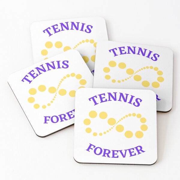 Item preview, Tennis Forever 1 designed and sold by Igorlegrand.