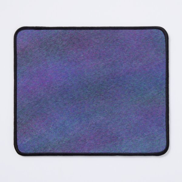Item preview, Purple blue black hard rain designed and sold by awsomepatterns.
