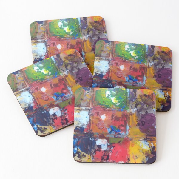 Item preview, Abstract designed and sold by adrianotattoo.