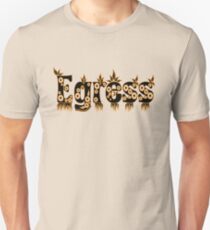 Egress Unisex T-Shirt