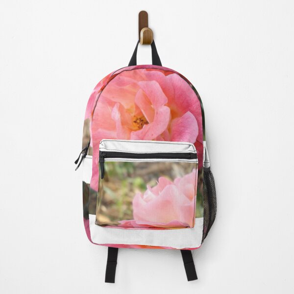 Item preview, Bunch of Pink Roses designed and sold by McFleur's Lens.