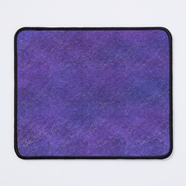 Item preview, Purple sandpaper Texture designed and sold by awsomepatterns.