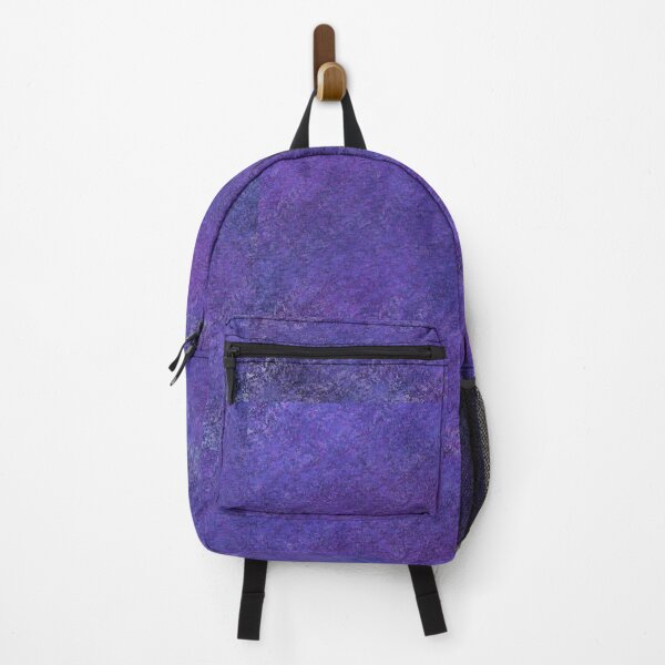 Item preview, Purple sandpaper Texture designed and sold by awsomepatterns.