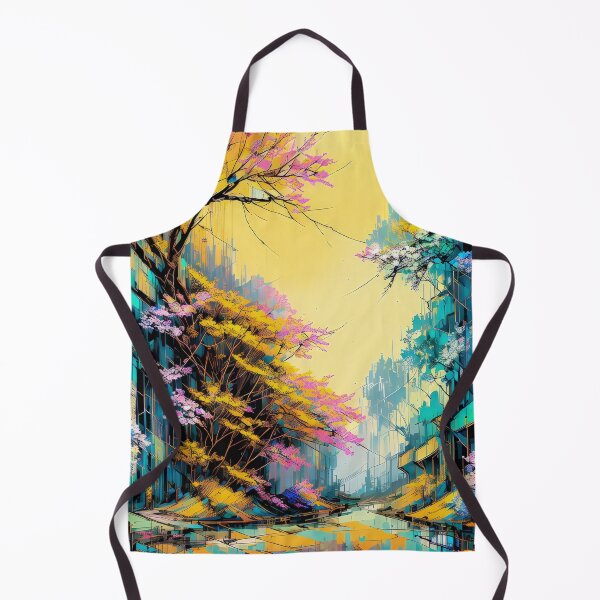 Artikelvorschau, Woven Intricacies entworfen und verkauft von Glassmaster.