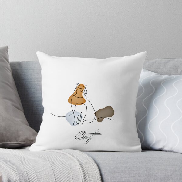 Item preview, Cat designed and sold by Abeer6206.
