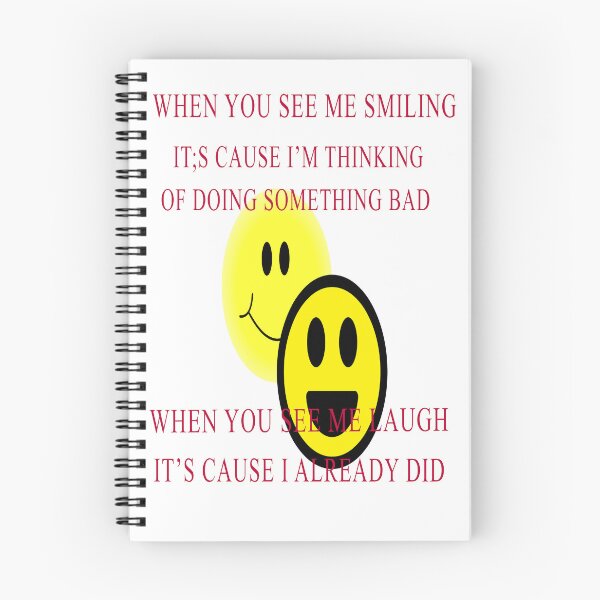 Item preview, SMILING ALWAYS designed and sold by kshipley52.