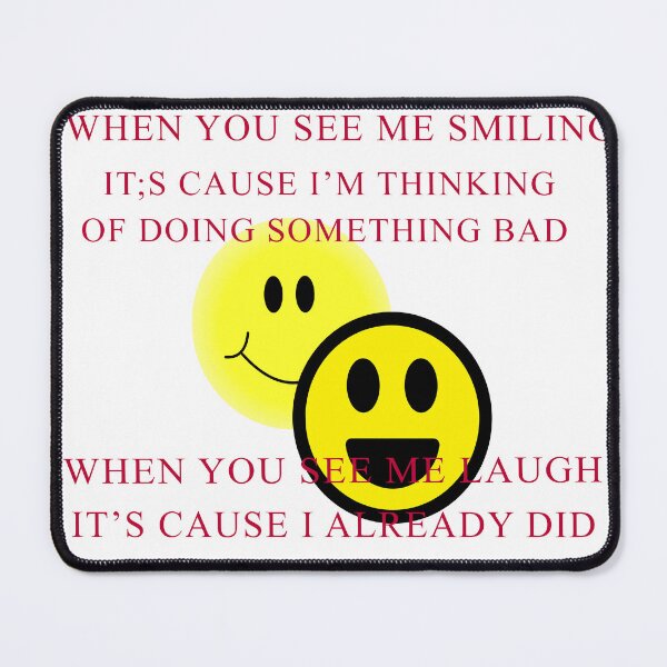 Item preview, SMILING ALWAYS designed and sold by kshipley52.