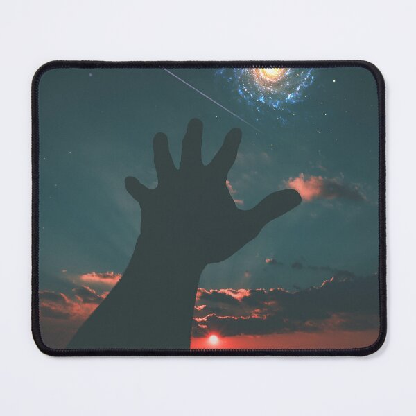 Item preview, Escape designed and sold by DreamCollagee.